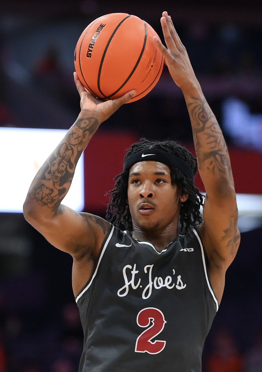 Joe Tipton tweet media