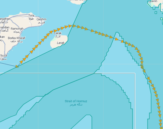 Tomer Raanan tweet media