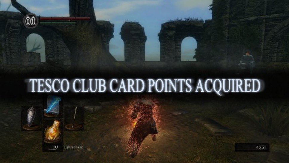 NellionVT (Pre-Debut!) tweet media