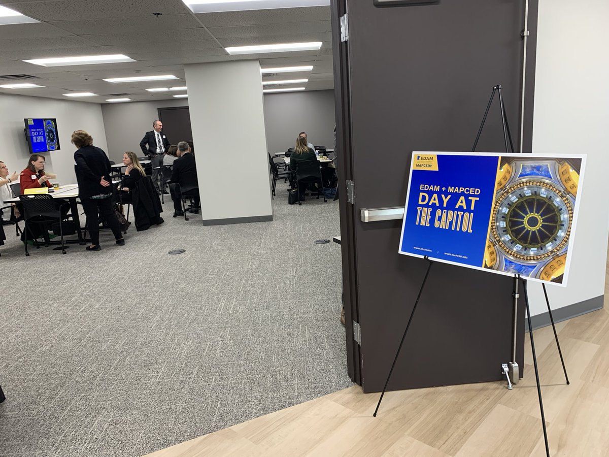 Flaherty&Hood tweet media