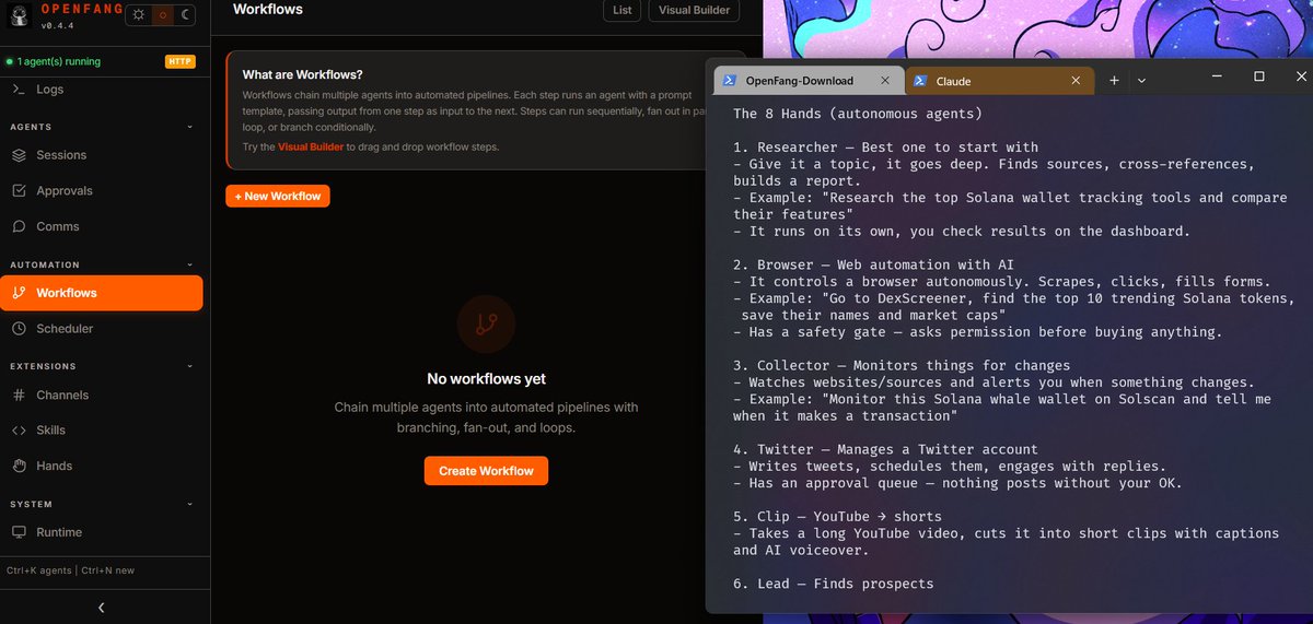 SenzuGod (Chads 🗿/Arc) tweet media