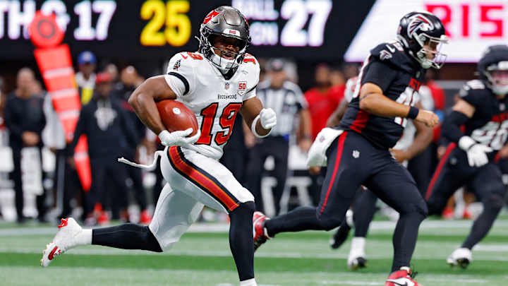 SleeperBucs tweet media