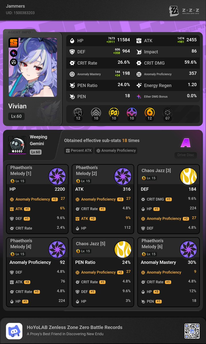 daily piper ⚙️ tweet media