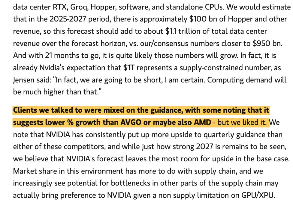 Ben Bajarin tweet media