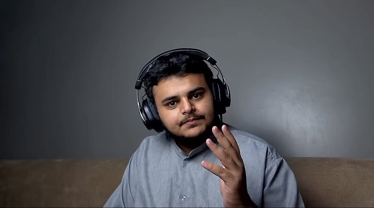 Prints📝 tweet media