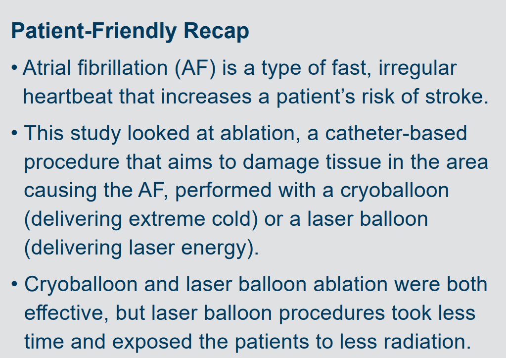 Journal of Patient-Centered Research & Reviews tweet media