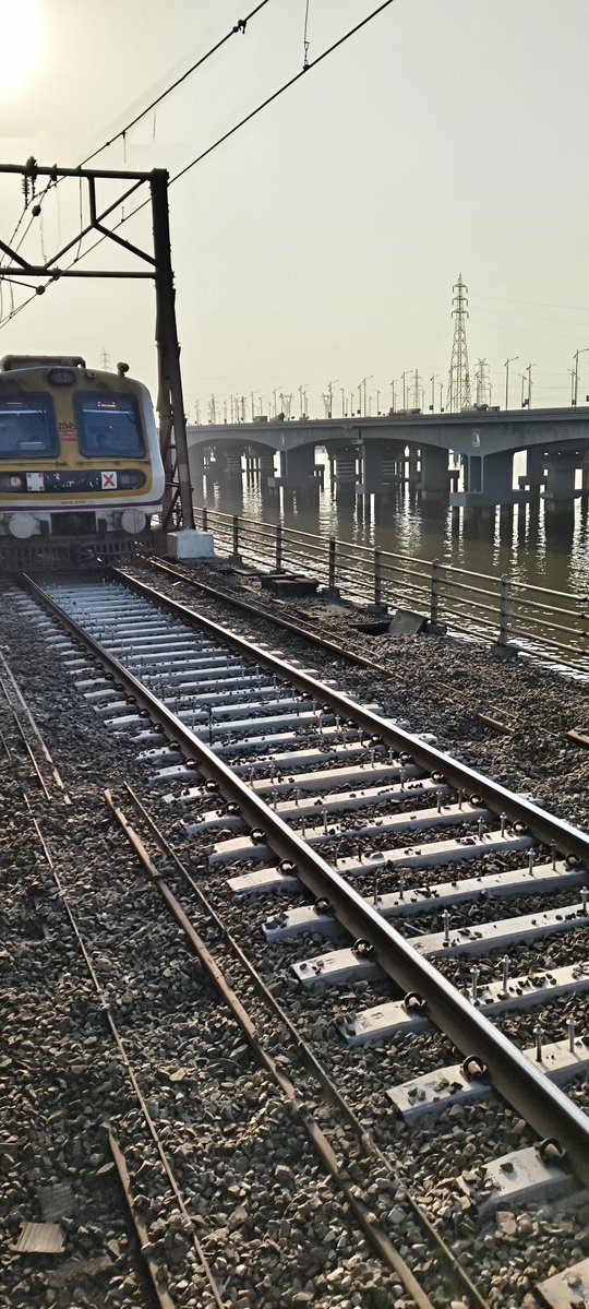 MAHARASHTRA tweet media