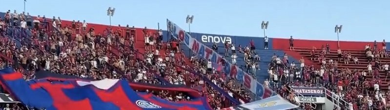 Oute🎈 tweet media