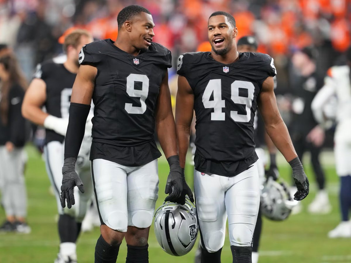 Justin Churchill tweet media