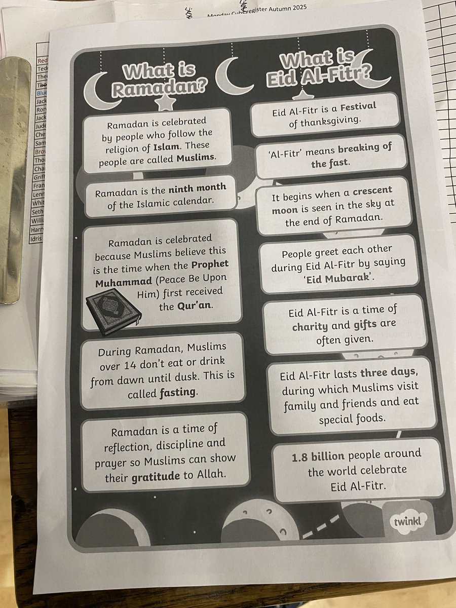 Greenmount Scouts tweet media