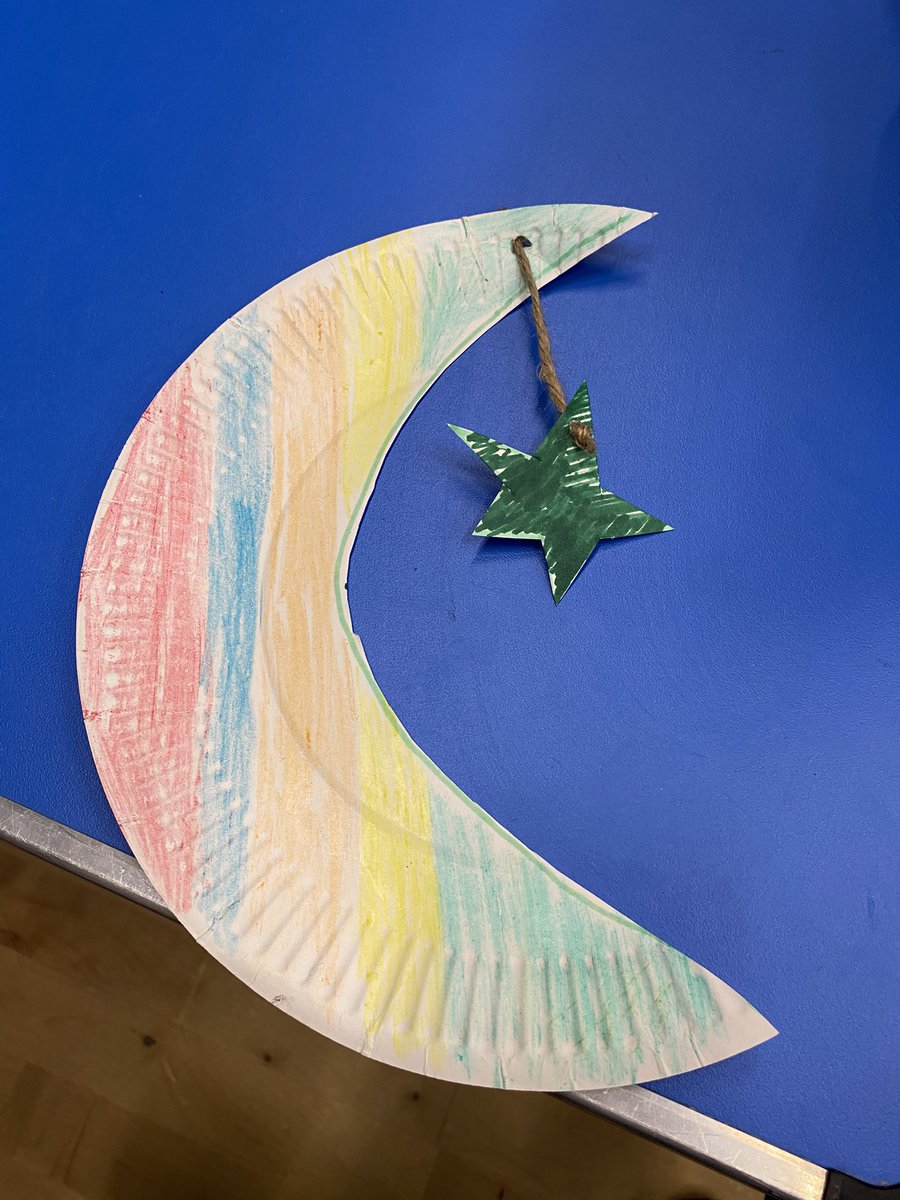 Greenmount Scouts tweet media