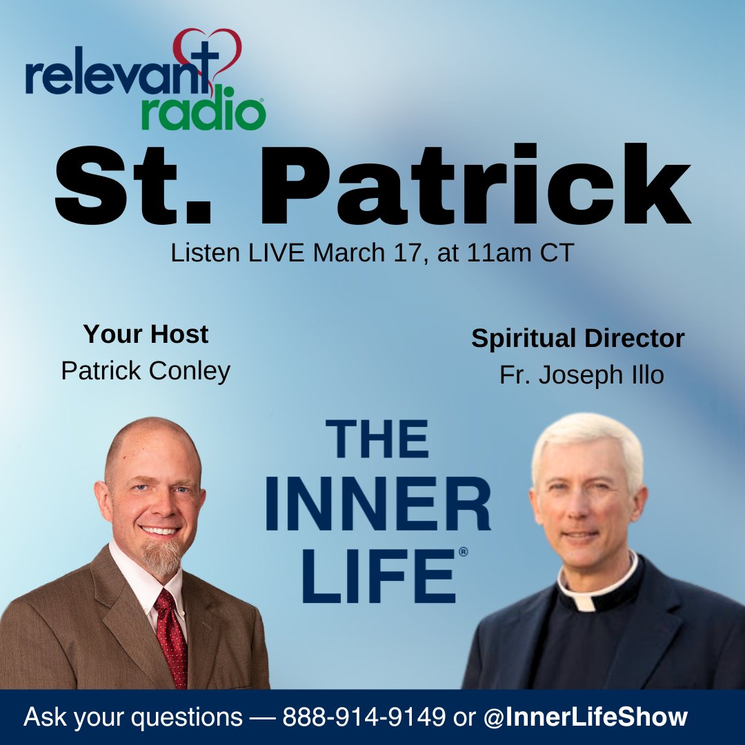 Patrick Conley tweet media