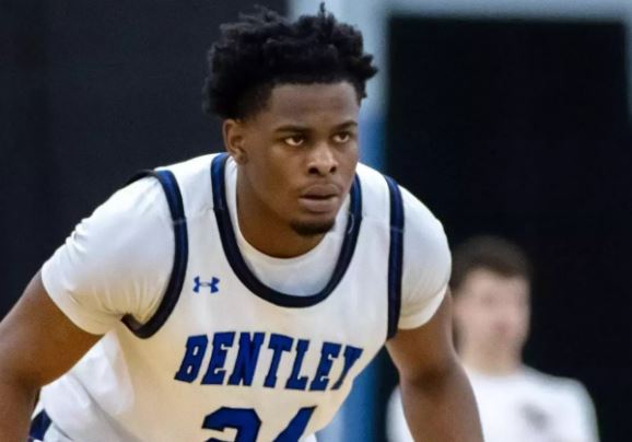 NJ Hoops tweet media