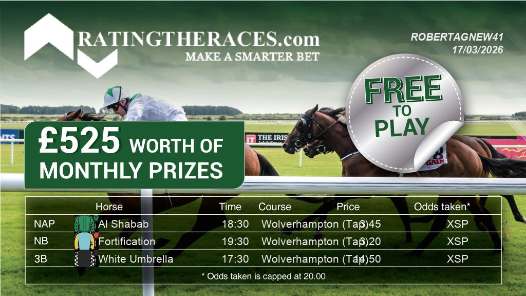 robertagnew tweet media