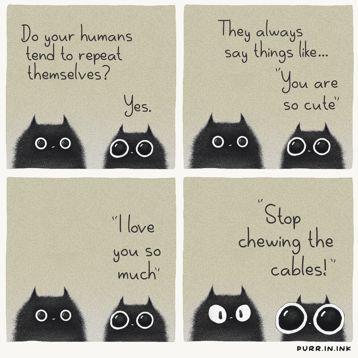 purr.in.ink tweet media