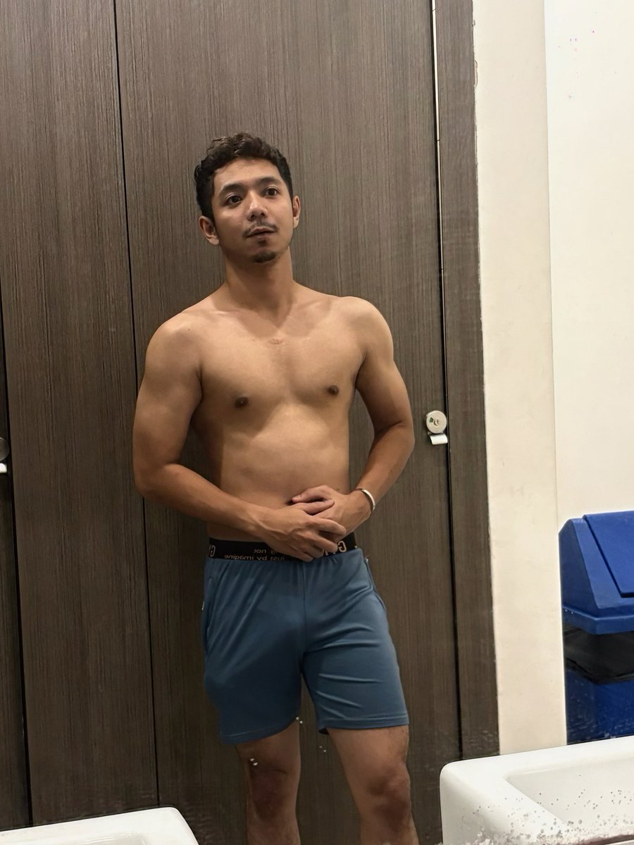 aiman_syxk tweet media