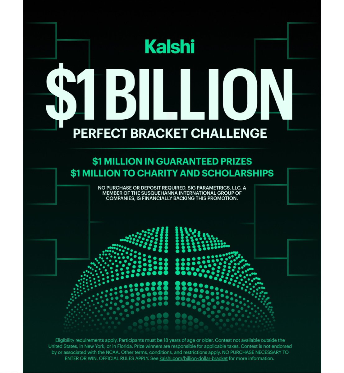 Evan Sidery tweet media