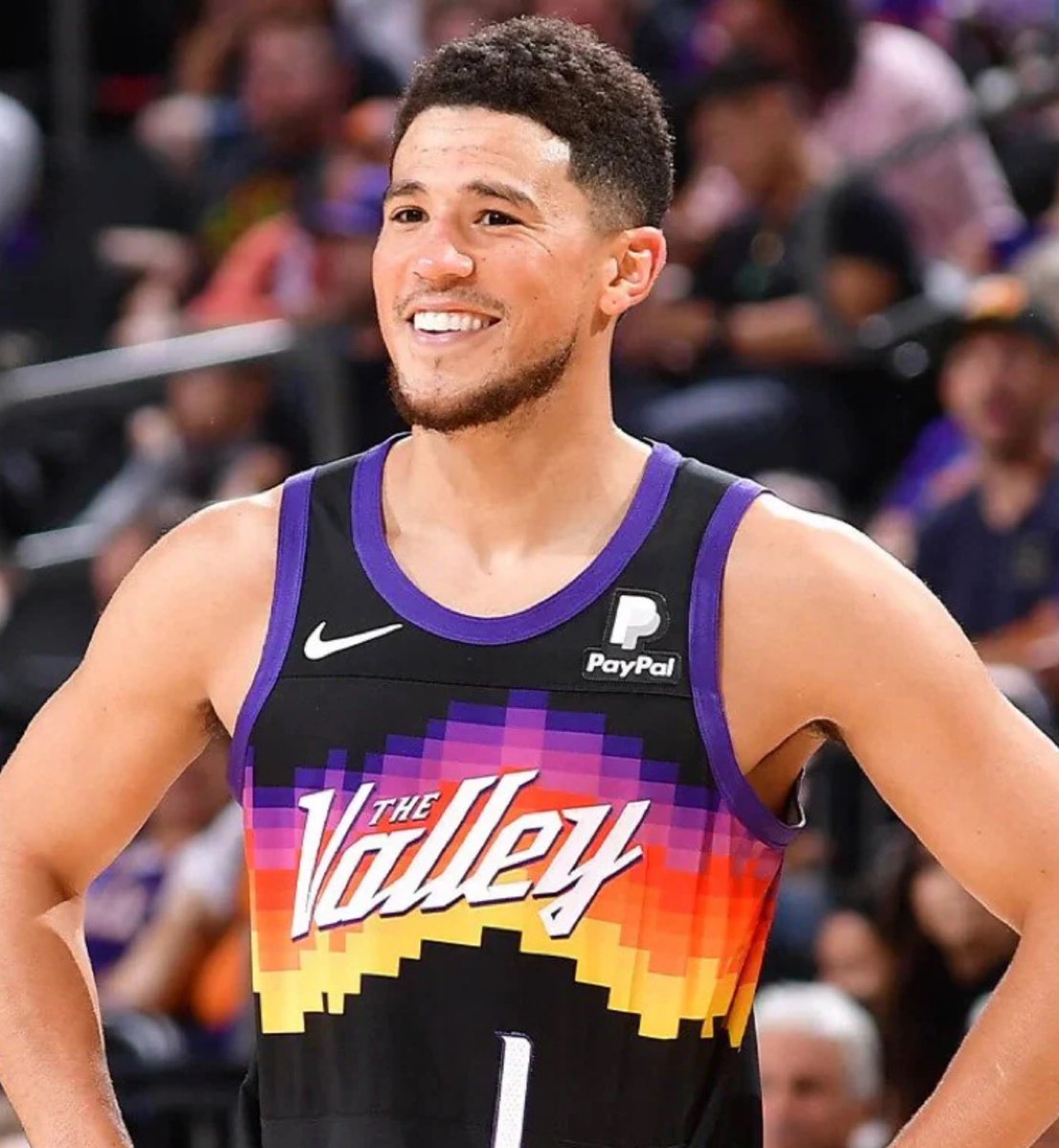 Evan Sidery tweet media