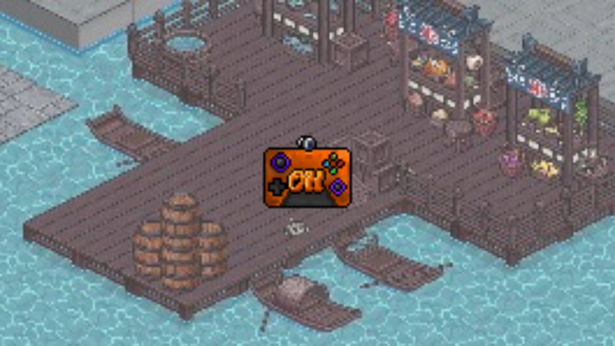 OldHabblet 🥇 tweet media