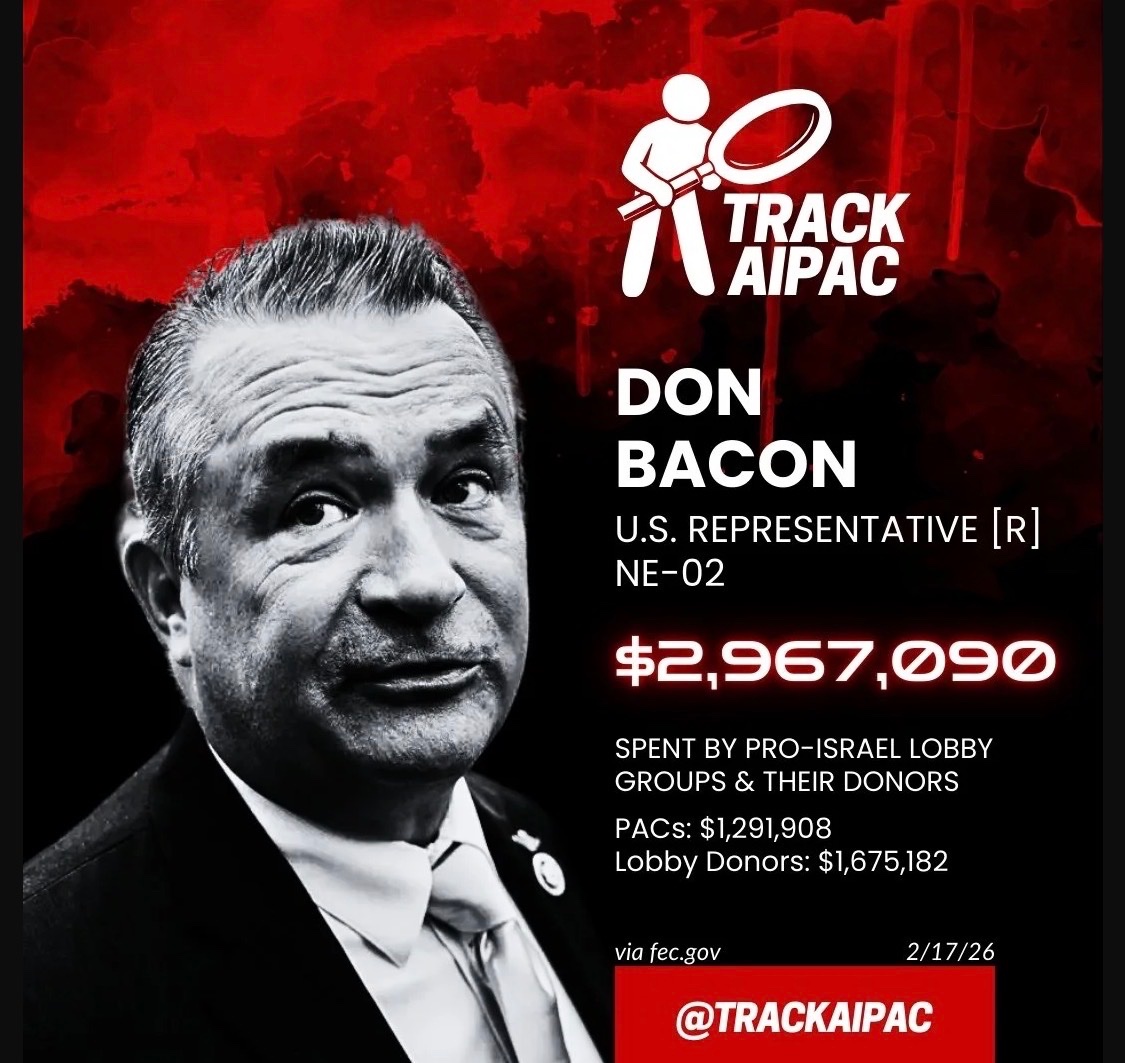 💙GorydamnGold💙 tweet media