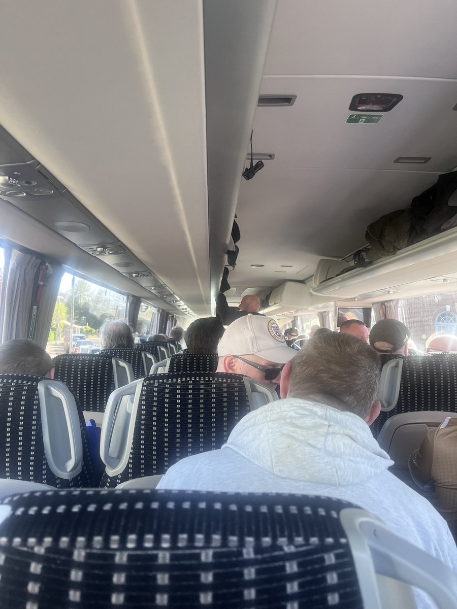 harrison tweet media