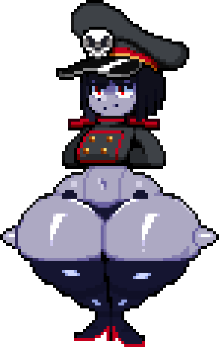 Step (Commission Closed) tweet media