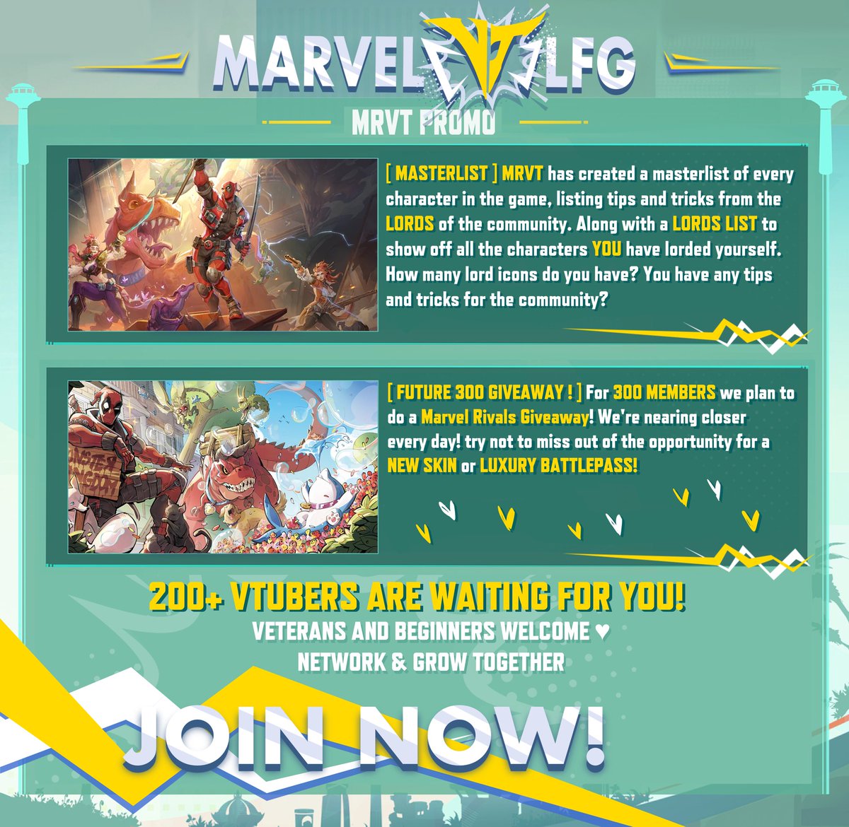 InamazuVT | REDEBUT TBD tweet media