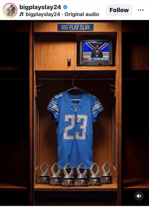 SleeperLions tweet media