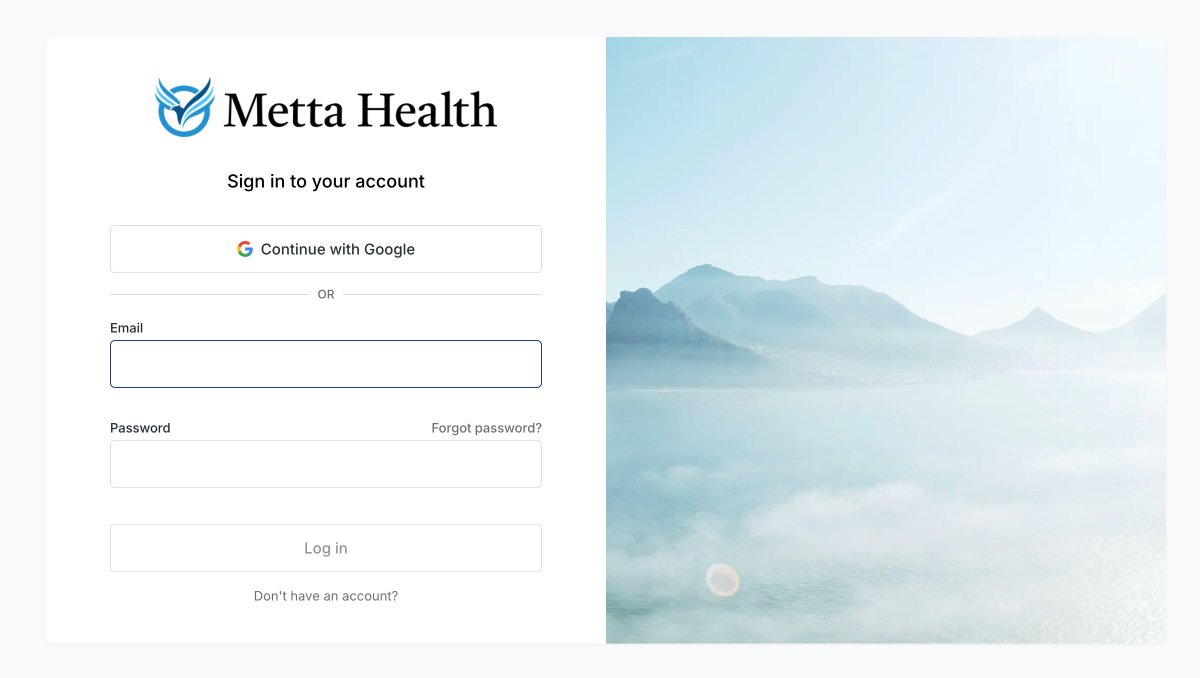 Assembly tweet media