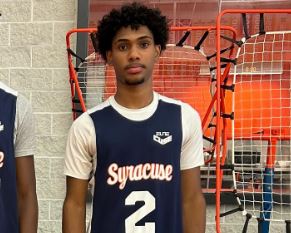 NJ Hoops tweet media