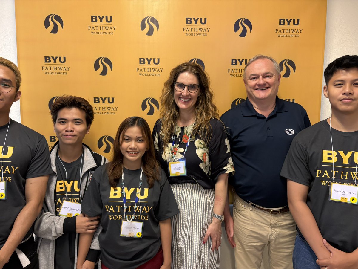 Michael Mower tweet media