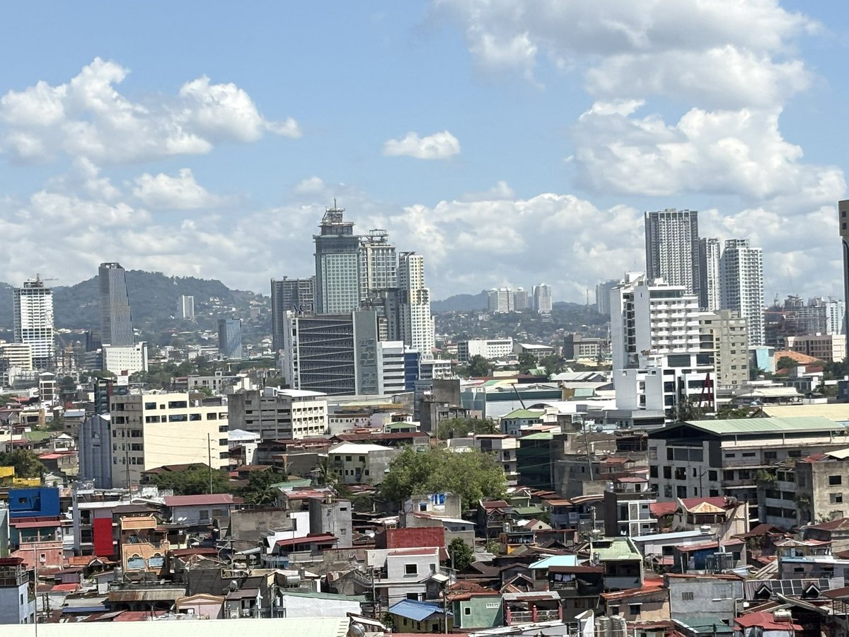 Michael Mower tweet media