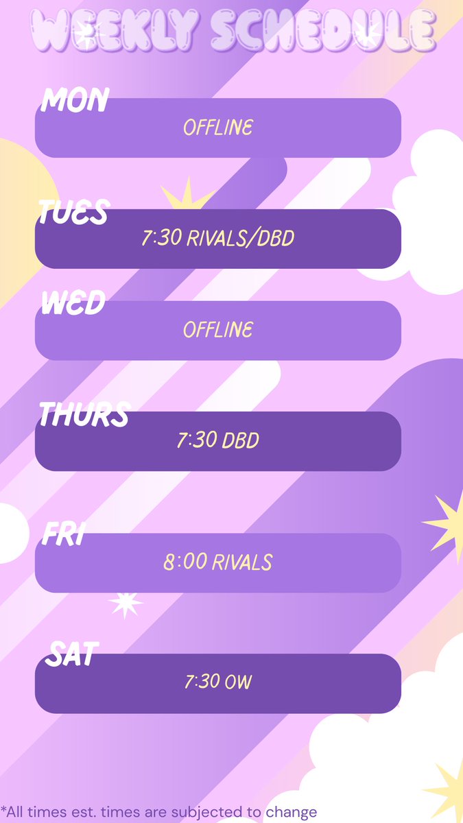 ꜱᴍᴏᴋᴇᴅ ☪︎ tweet media