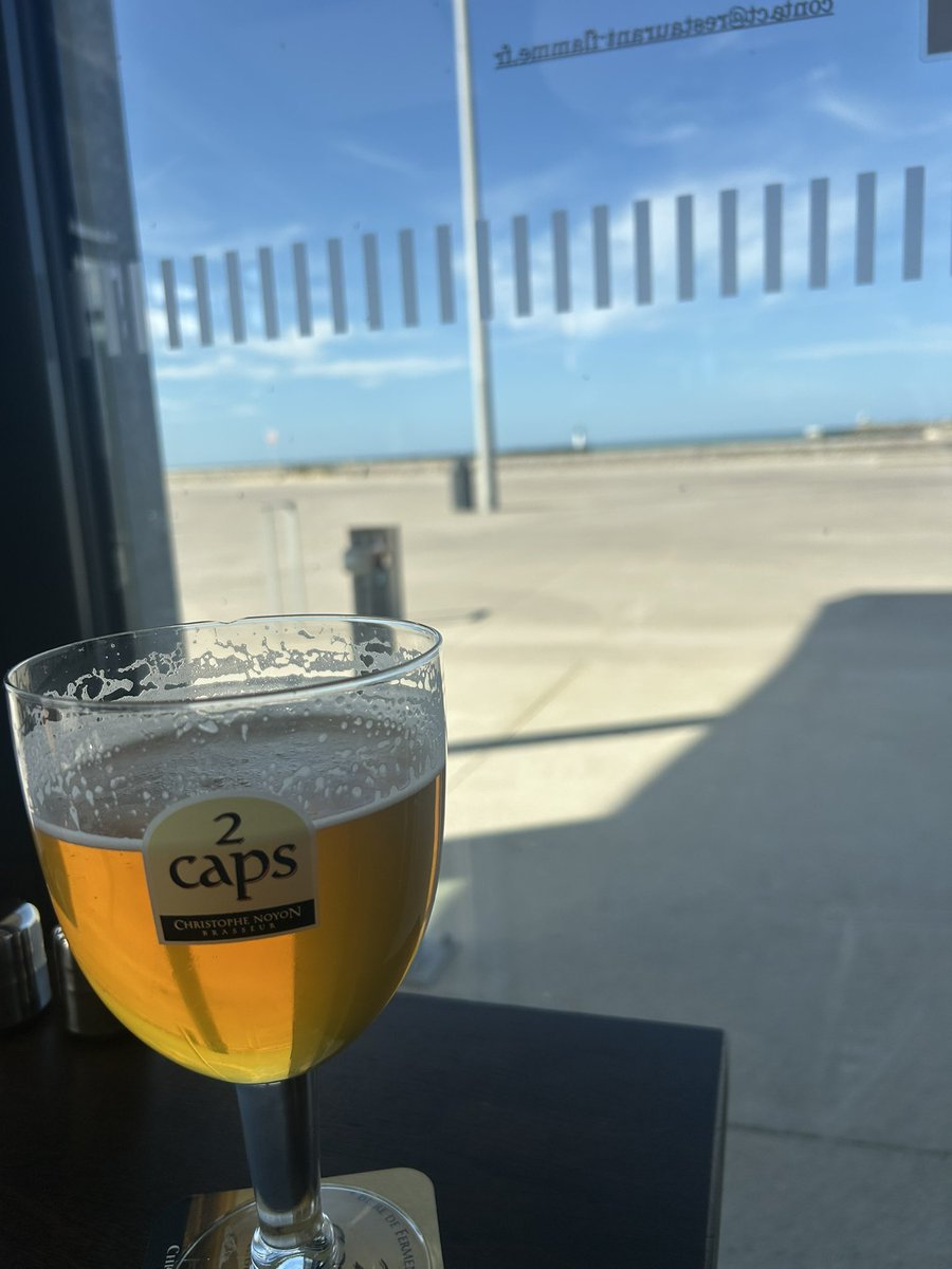 Doc Baste tweet media