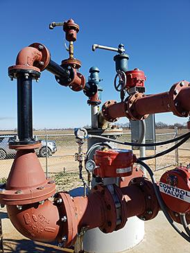 Agricultural Research Service tweet media