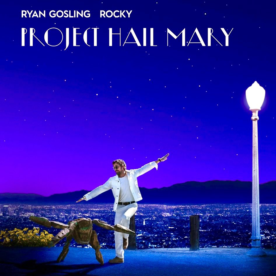 Scott Mantz 🖖 tweet media