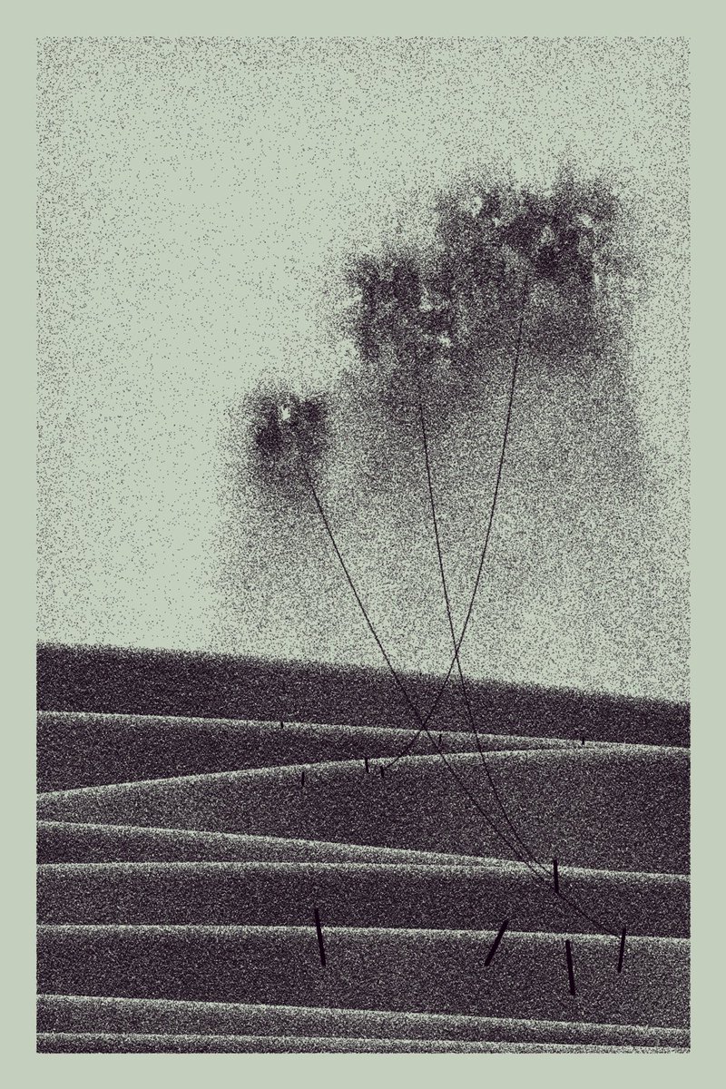 Dave Bachinsky tweet media