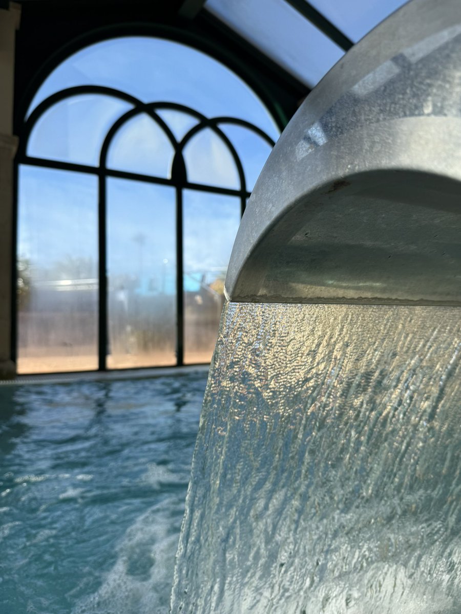 Nika🪽 tweet media