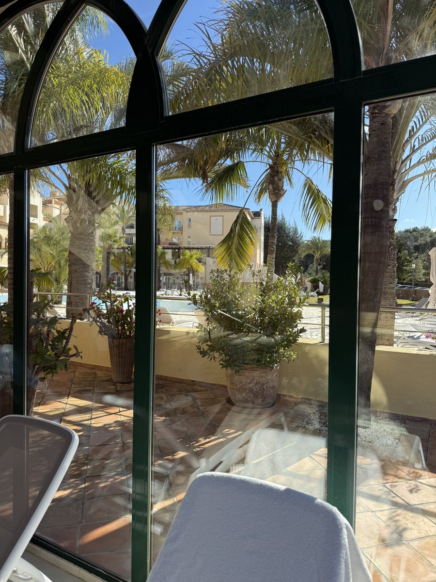 Nika🪽 tweet media