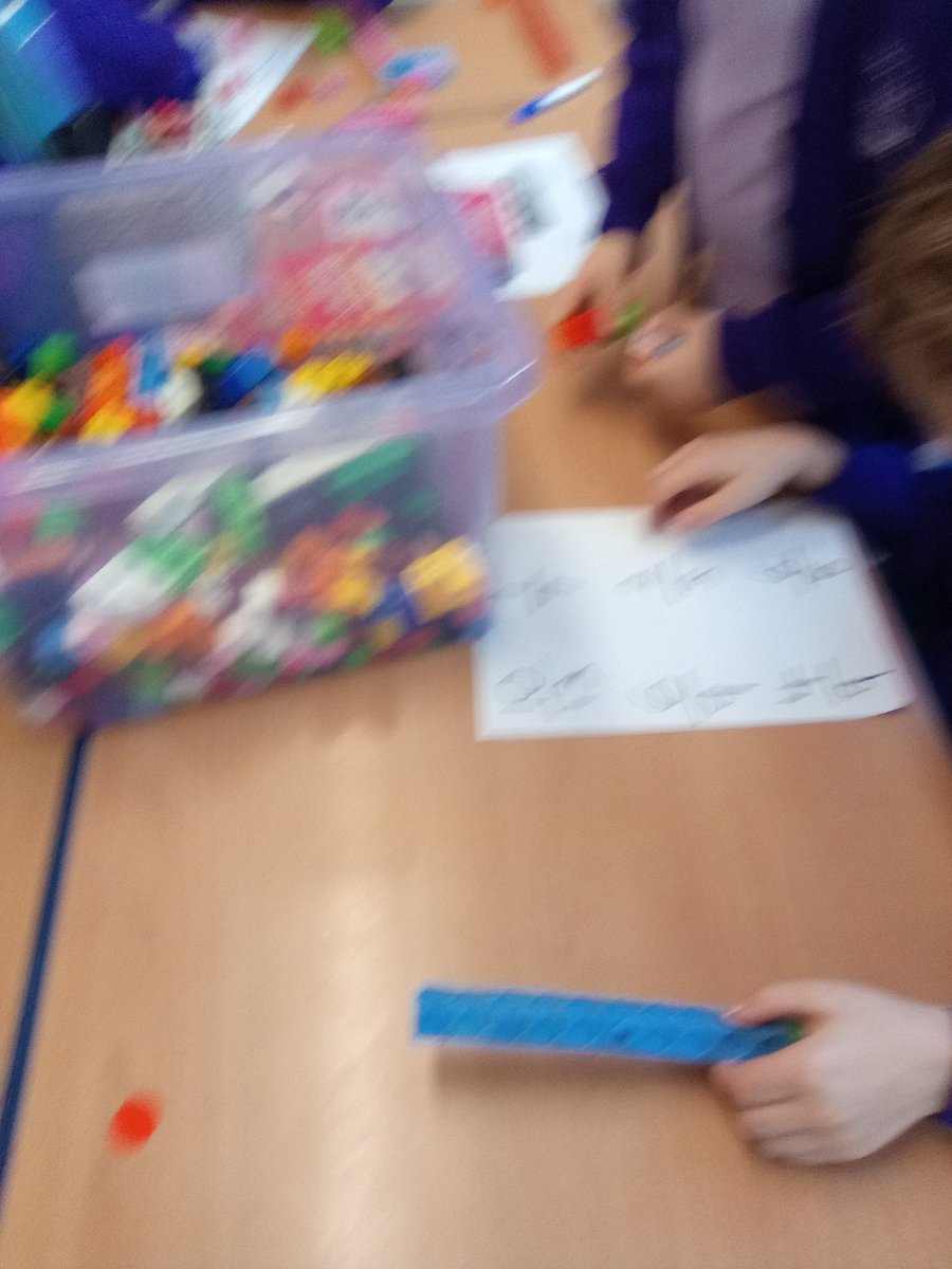 Class 5 Highfields tweet media