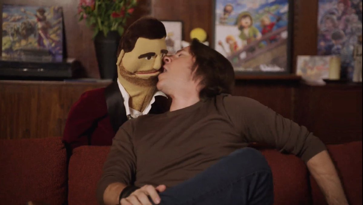 Ben Starr tweet media