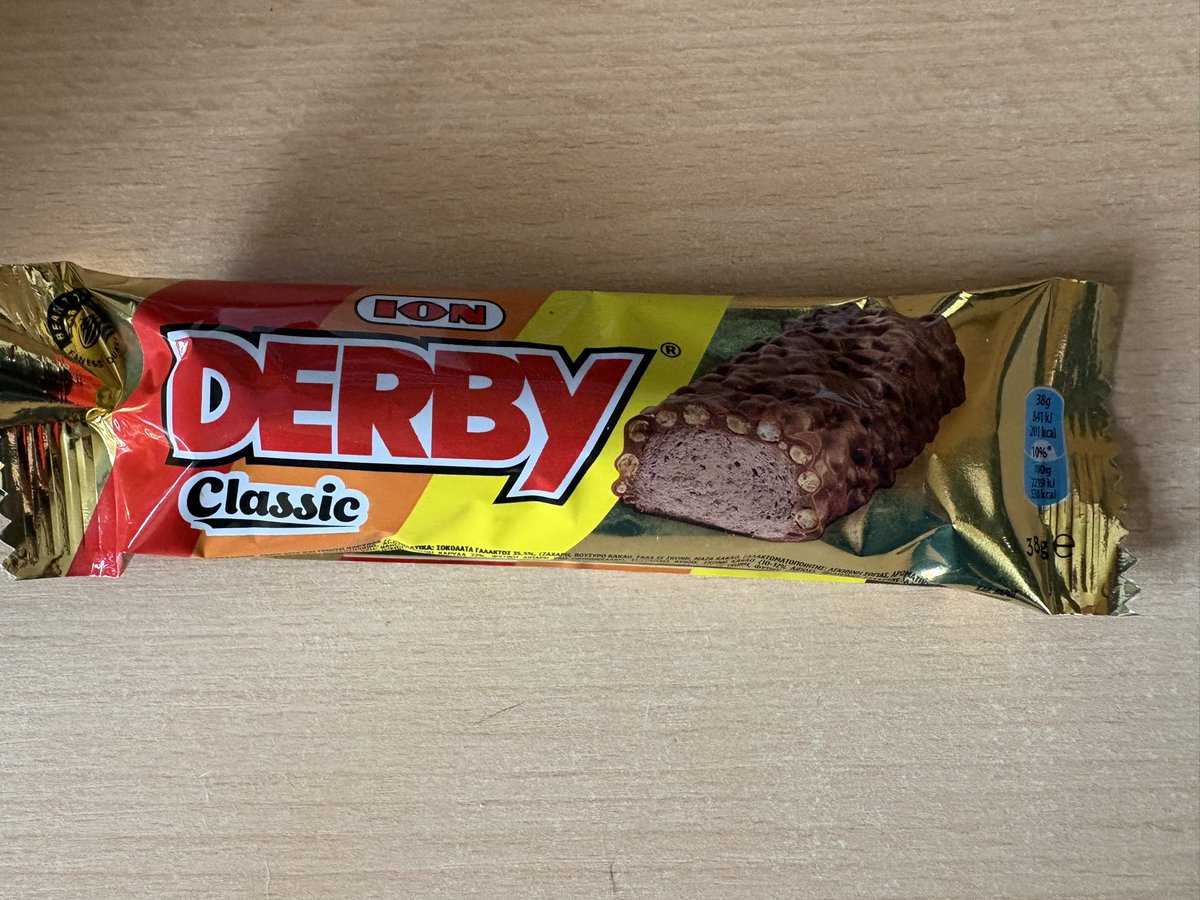 Rachael 💛🖤 tweet media