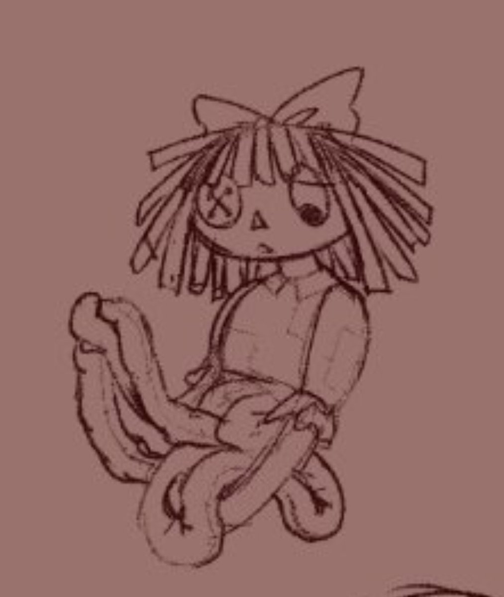 Tortora 🇵🇸🕊️ tweet media