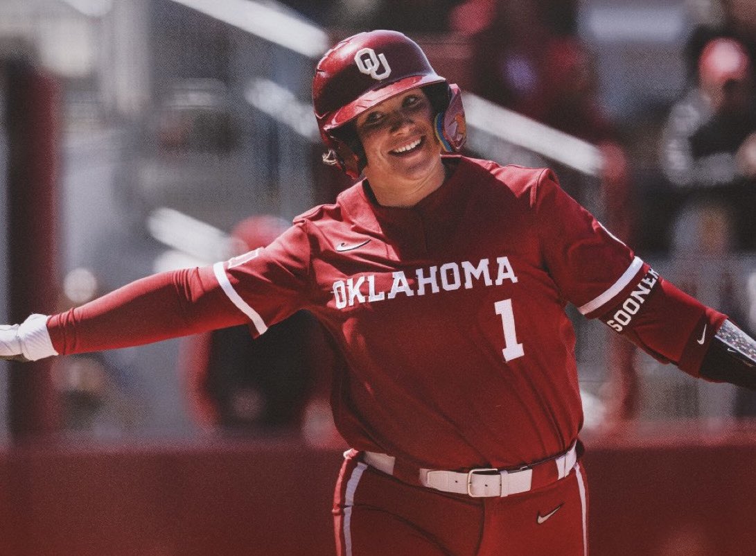 Roger McAfee tweet media