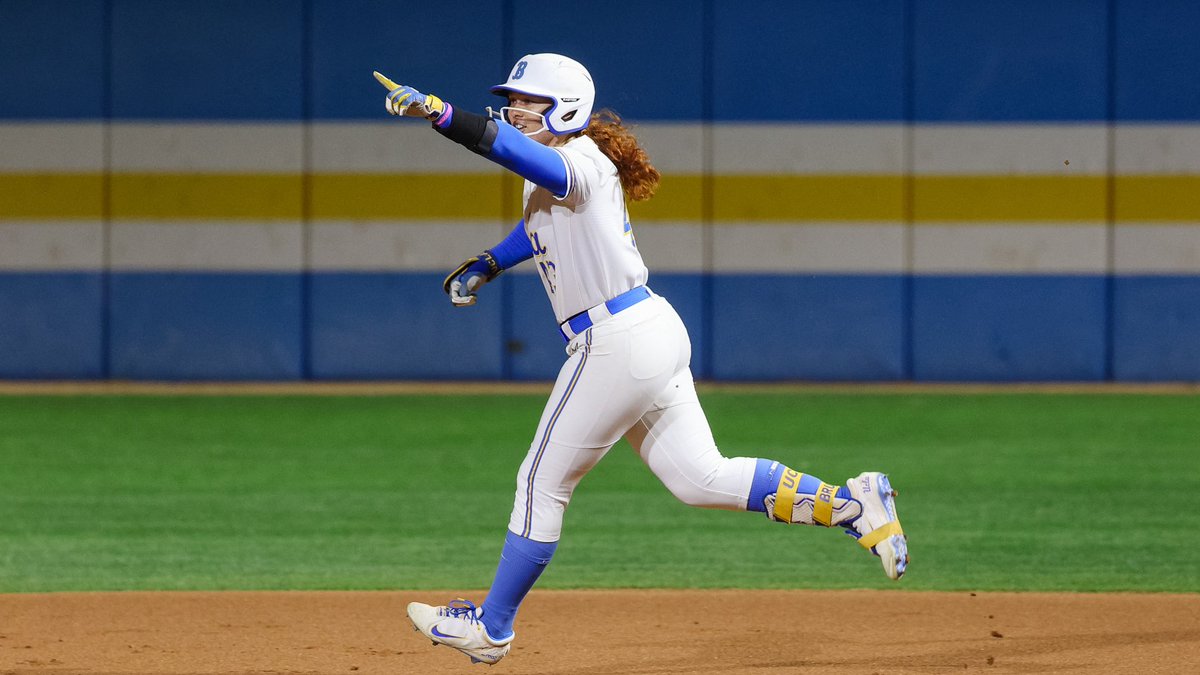 Roger McAfee tweet media