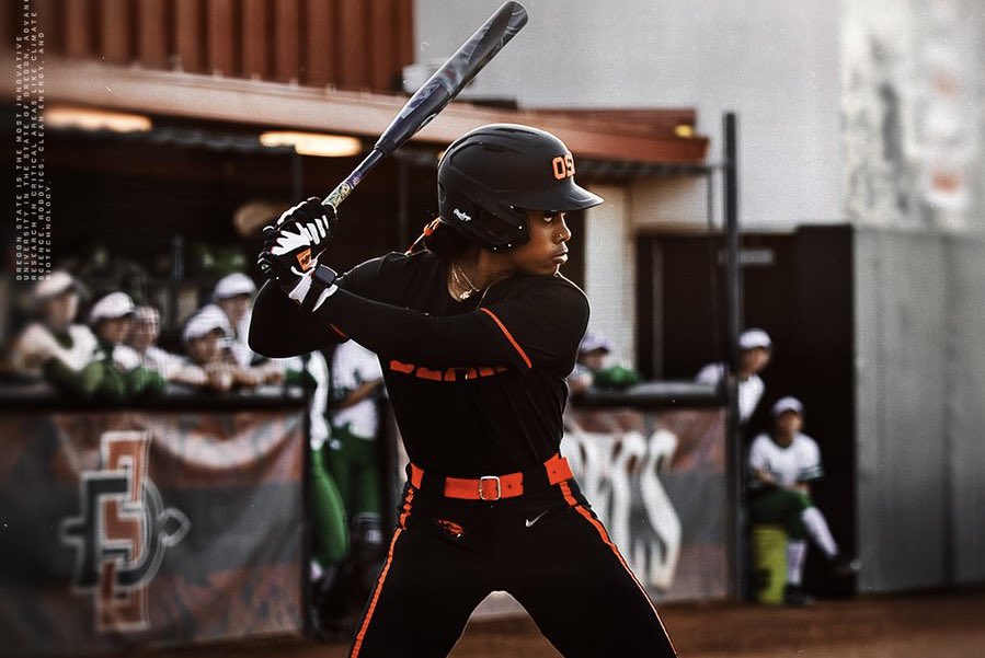 Roger McAfee tweet media