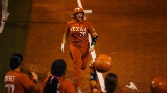 Roger McAfee tweet media