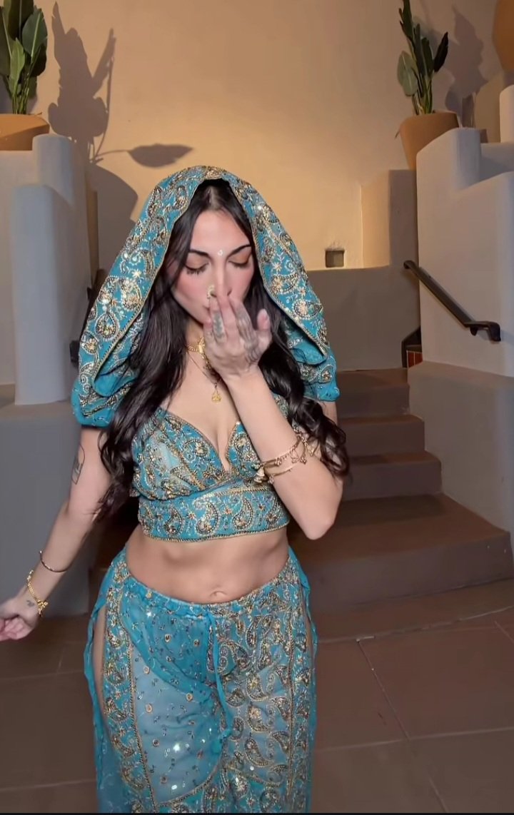 Ruksar jaan tweet media