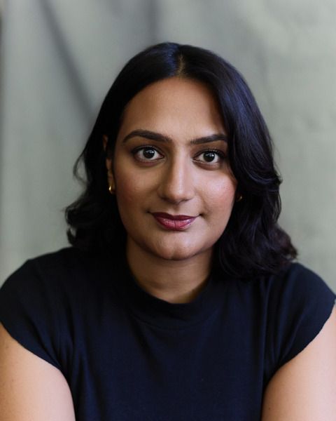 Brown & Mills Entertainment LTD tweet media