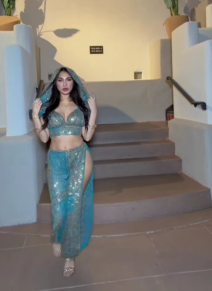 Ruksar jaan tweet media